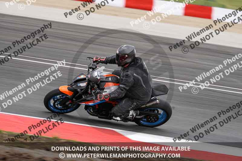 cadwell no limits trackday;cadwell park;cadwell park photographs;cadwell trackday photographs;enduro digital images;event digital images;eventdigitalimages;navarra;no limits trackdays;peter wileman photography;racing digital images;trackday digital images;trackday photos